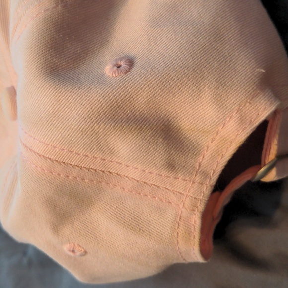 🐸Frog Cap🧢 - Picture 4 of 4